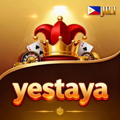 Dive into Exciting Adventures with Our Unique Games Platform