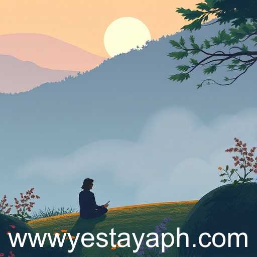 Gaming Trends of the Future