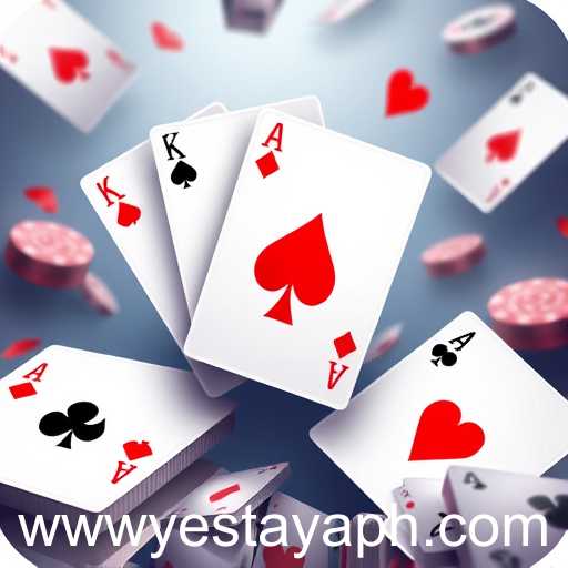 Gaming Innovations and Trends Shaping the Future