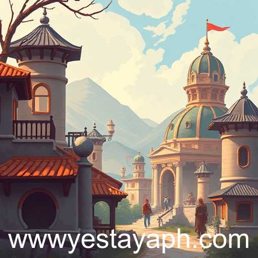 Gaming Evolution Through Innovative Platforms