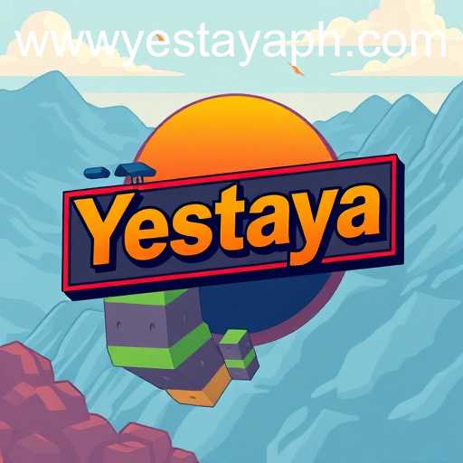 Gaming Evolution and the Rise of 'Yestaya'