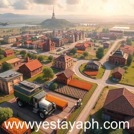 Gaming Innovation on the Rise with Yestaya's Latest Updates