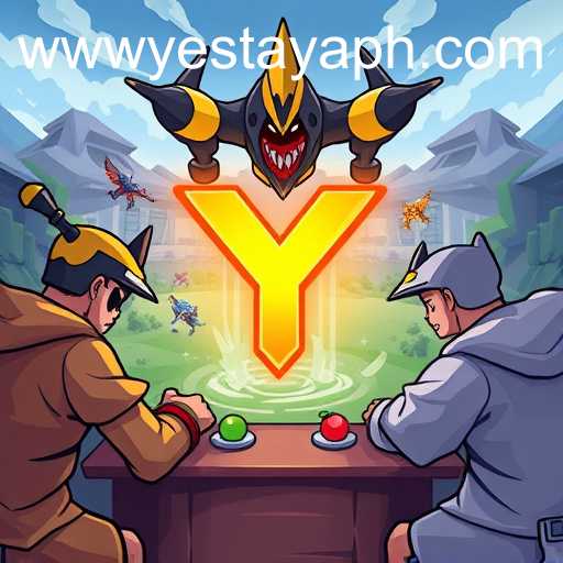 Online Gaming Evolution: The Rise of Multiplayer Strategies