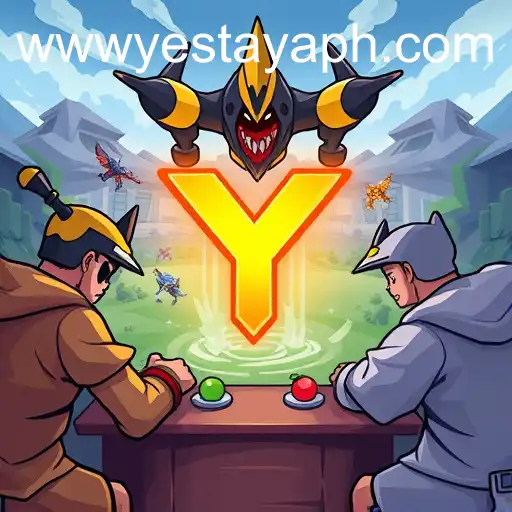 Online Gaming Evolution: The Rise of Multiplayer Strategies