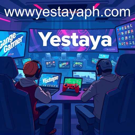 The Rise of Online Gaming Communities in 2025