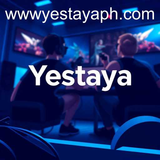 The Rise of Yestaya in Online Gaming