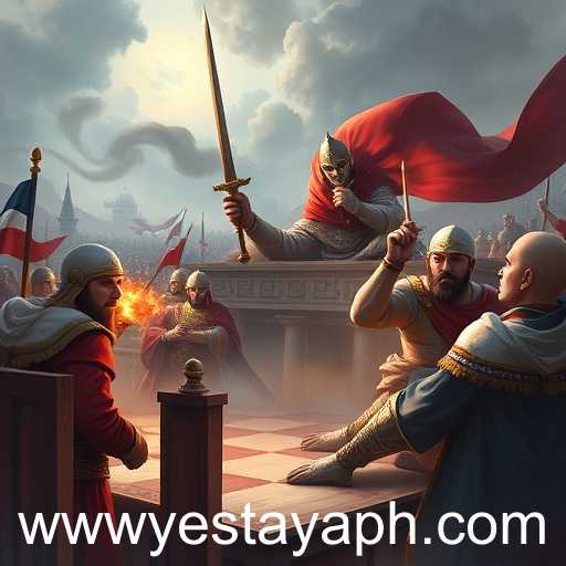 Exploring the Intricacies of Strategy Play Games