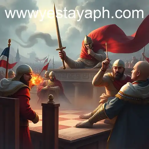 Exploring the Intricacies of Strategy Play Games