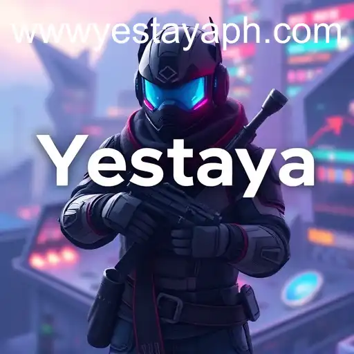 Yestaya: Revolutionizing Online Gaming