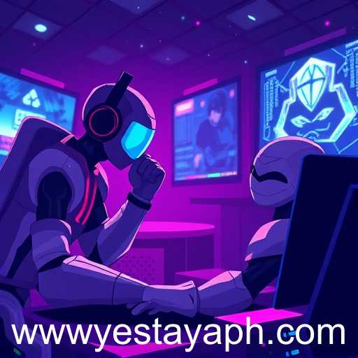 A New Dawn for Online Gaming: Yestaya's Emerging Influence