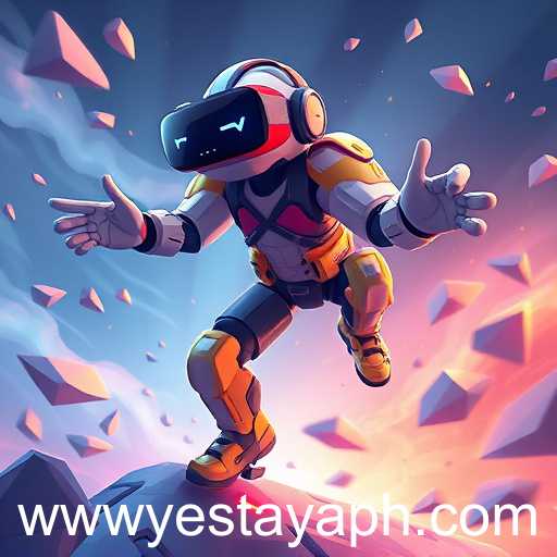 Yestaya Revolutionizes Online Gaming Experience